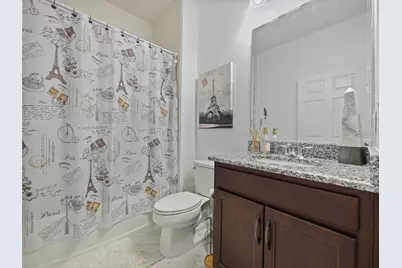 5264 Obsidian Gate Drive, Mount Dora, FL 32757 - Photo 23