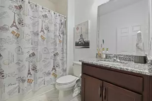 5264 Obsidian Gate Dr, Mount Dora, FL 32757 - Photo 23