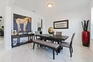 5264 Obsidian Gate Dr, Mount Dora, FL 32757 - Photo 7