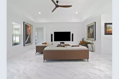 5264 Obsidian Gate Drive, Mount Dora, FL 32757 - Photo 21