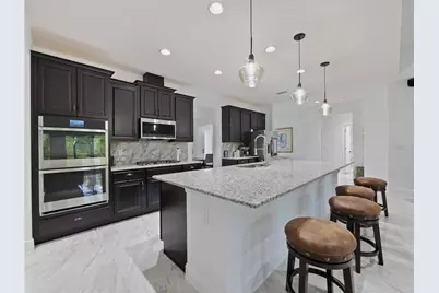 5264 Obsidian Gate Drive, Mount Dora, FL 32757 - Photo 15