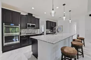 5264 Obsidian Gate Dr, Mount Dora, FL 32757 - Photo 15