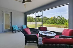 5264 Obsidian Gate Dr, Mount Dora, FL 32757 - Photo 35