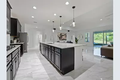 5264 Obsidian Gate Drive, Mount Dora, FL 32757 - Photo 11