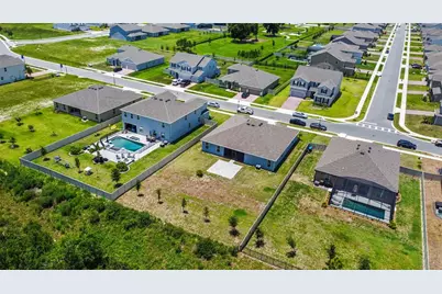 5264 Obsidian Gate Drive, Mount Dora, FL 32757 - Photo 43