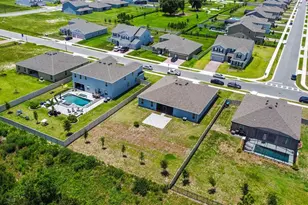 5264 Obsidian Gate Dr, Mount Dora, FL 32757 - Photo 43