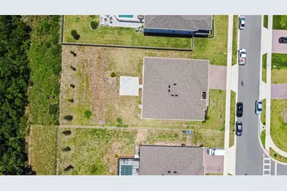 5264 Obsidian Gate Drive, Mount Dora, FL 32757 - Photo 41