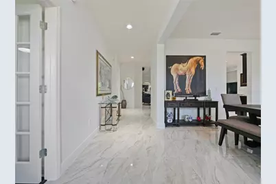 5264 Obsidian Gate Drive, Mount Dora, FL 32757 - Photo 7