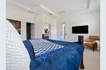 5264 Obsidian Gate Drive, Mount Dora, FL 32757 - Photo 29