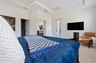 5264 Obsidian Gate Dr, Mount Dora, FL 32757 - Photo 29