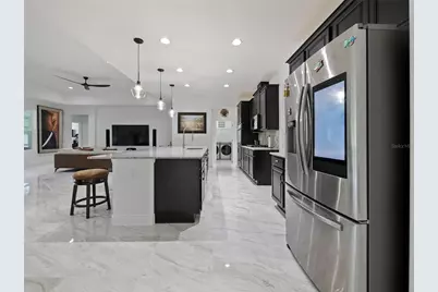 5264 Obsidian Gate Drive, Mount Dora, FL 32757 - Photo 13