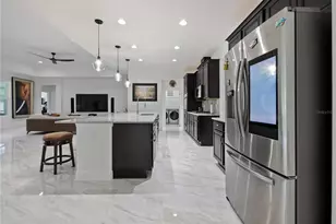 5264 Obsidian Gate Dr, Mount Dora, FL 32757 - Photo 13