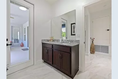 5264 Obsidian Gate Drive, Mount Dora, FL 32757 - Photo 25