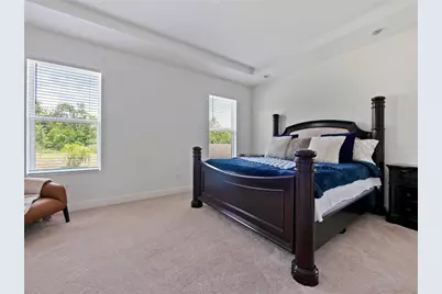 5264 Obsidian Gate Drive, Mount Dora, FL 32757 - Photo 27