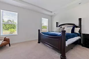 5264 Obsidian Gate Dr, Mount Dora, FL 32757 - Photo 27