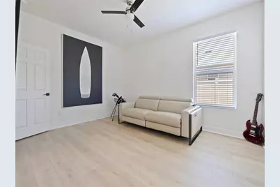 5264 Obsidian Gate Drive, Mount Dora, FL 32757 - Photo 33