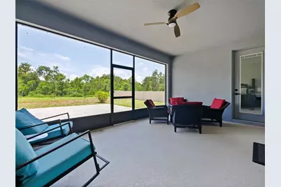 5264 Obsidian Gate Drive, Mount Dora, FL 32757 - Photo 37