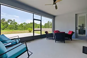 5264 Obsidian Gate Dr, Mount Dora, FL 32757 - Photo 37