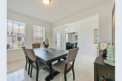 5264 Obsidian Gate Drive, Mount Dora, FL 32757 - Photo 9