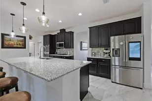 5264 Obsidian Gate Dr, Mount Dora, FL 32757 - Photo 13