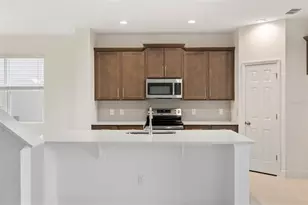 7986 Syracuse Dr, Clermont, FL 34714 - Photo 5