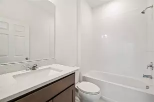 7986 Syracuse Dr, Clermont, FL 34714 - Photo 7