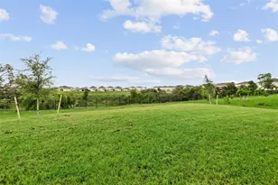 7986 Syracuse Dr, Clermont, FL 34714 - Photo 15