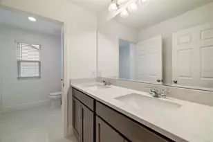 7986 Syracuse Dr, Clermont, FL 34714 - Photo 9