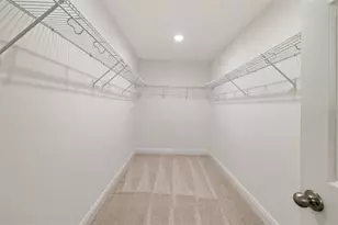 7986 Syracuse Dr, Clermont, FL 34714 - Photo 13