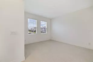 7986 Syracuse Dr, Clermont, FL 34714 - Photo 3