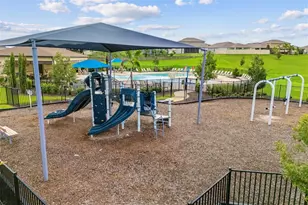 7986 Syracuse Dr, Clermont, FL 34714 - Photo 17