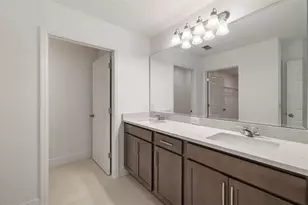 7986 Syracuse Dr, Clermont, FL 34714 - Photo 11