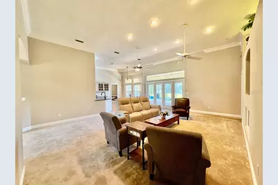 800 Sterling Chase Drive, Port Orange, FL 32128 - Photo 11