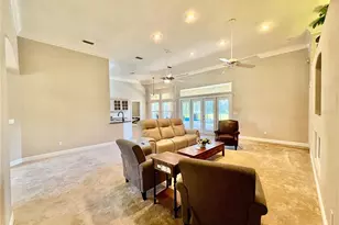 800 Sterling Chase Dr, Port Orange, FL 32128 - Photo 11