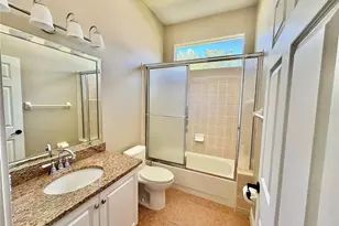 800 Sterling Chase Dr, Port Orange, FL 32128 - Photo 29