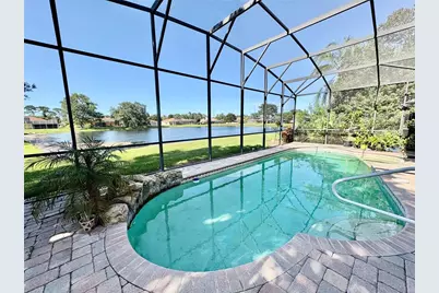 800 Sterling Chase Drive, Port Orange, FL 32128 - Photo 39