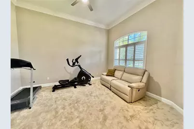 800 Sterling Chase Drive, Port Orange, FL 32128 - Photo 7