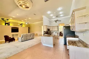 800 Sterling Chase Dr, Port Orange, FL 32128 - Photo 13