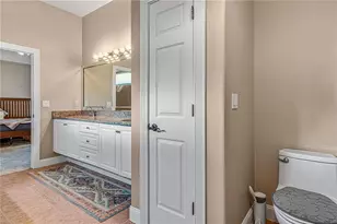 800 Sterling Chase Dr, Port Orange, FL 32128 - Photo 27