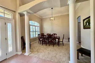 800 Sterling Chase Dr, Port Orange, FL 32128 - Photo 5