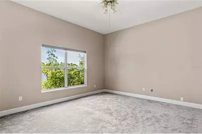 800 Sterling Chase Drive, Port Orange, FL 32128 - Photo 31