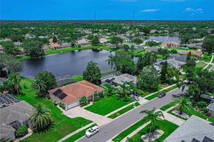 800 Sterling Chase Dr, Port Orange, FL 32128 - Photo 43