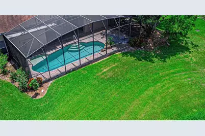 800 Sterling Chase Drive, Port Orange, FL 32128 - Photo 41