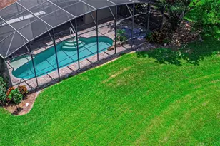 800 Sterling Chase Dr, Port Orange, FL 32128 - Photo 41