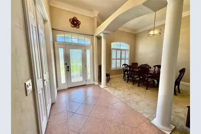 800 Sterling Chase Drive, Port Orange, FL 32128 - Photo 3