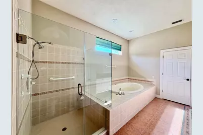 800 Sterling Chase Drive, Port Orange, FL 32128 - Photo 25