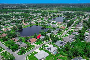 800 Sterling Chase Dr, Port Orange, FL 32128 - Photo 45