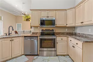 800 Sterling Chase Dr, Port Orange, FL 32128 - Photo 15