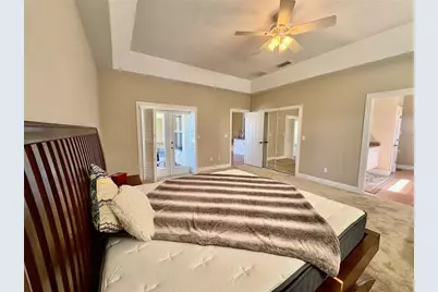 800 Sterling Chase Drive, Port Orange, FL 32128 - Photo 21