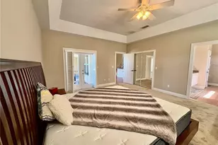 800 Sterling Chase Dr, Port Orange, FL 32128 - Photo 21